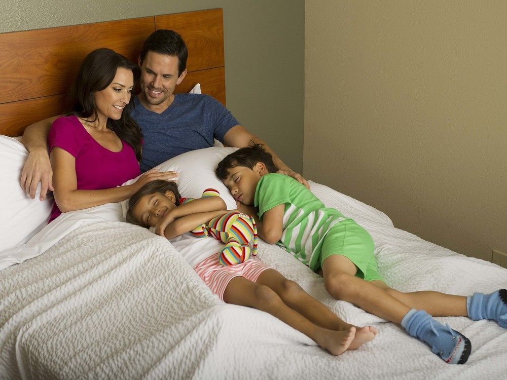 Woodspring Suites Louisville קלרקסוויל מראה חיצוני תמונה